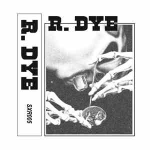 Rapid Dye - Keep Sydney Ugly FLAC album