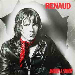 Renaud - Marche À L'Ombre download flac