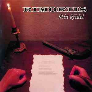 Rimortis - Stín Křídel download flac