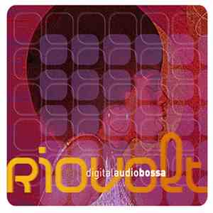 Riovolt - Digital Audio Bossa download flac