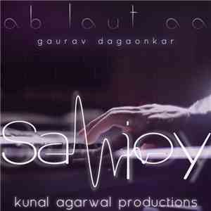 Sanjoy Deb - Ab Laut Aa (Reprise) download flac
