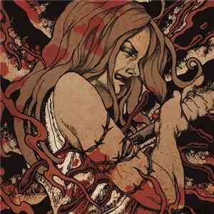 Self Deconstruction - Wounds download flac