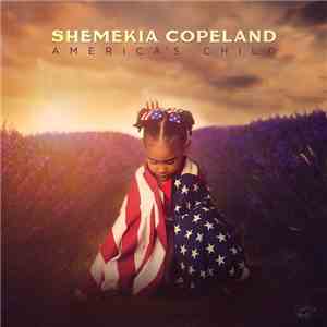 Shemekia Copeland - America's Child download flac