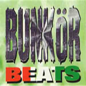 Sjors And Sjimmie - Knowledge Is Power download flac