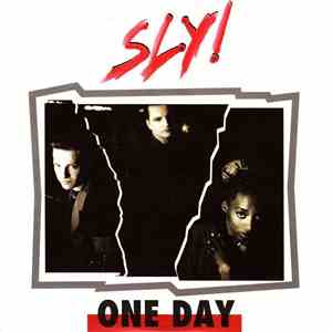 Sly! - One Day download flac