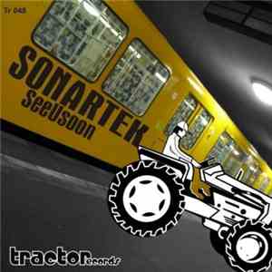 Sonartek - See U Soon download flac