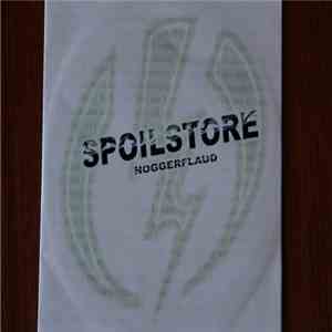 Spoilerstore - Noggerflaud download flac