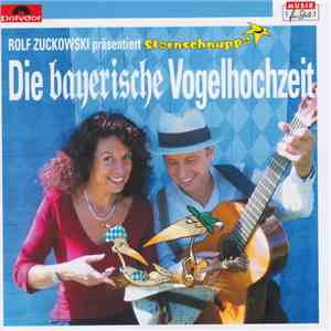 Sternschnuppe  - Die Bayerische Vogelhochzeit download flac