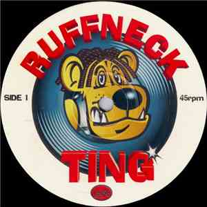 Substance  - Rude Girls download flac