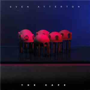 Sven Atterton - The Cape download flac