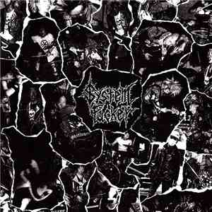 System Fucker - System Fucker download flac