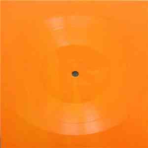 Teresa Tutinas I Skaldowie / Breakout - Gorzko Nam / Corrida download flac