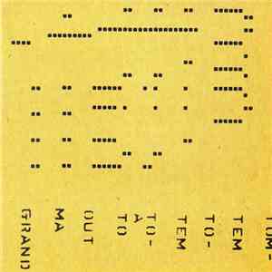 Tetris Nightmare! - Stoner Rock download flac