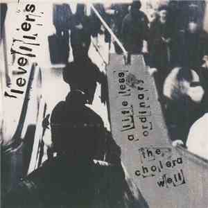 The Levellers - A Life Less Ordinary download flac
