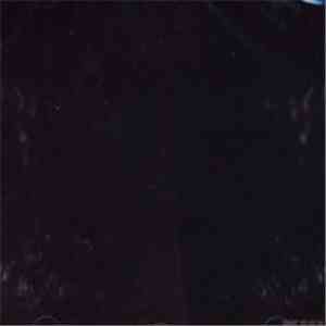 Thergüu - Goat 10.10.10 download flac