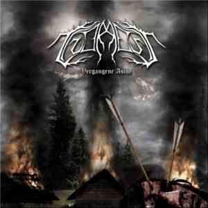 Thormesis - Vergangene Asche download flac