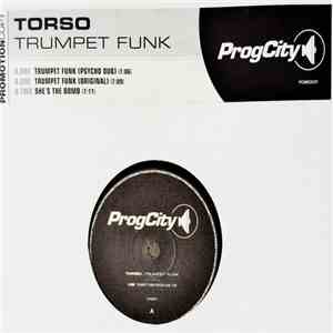 Torso - Trumpet Funk download flac