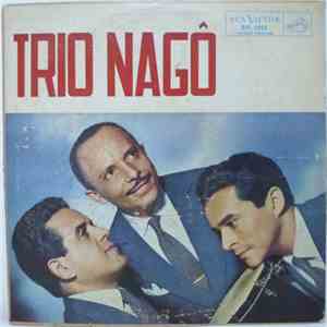 Trio Nagô - Trio Nagô download flac