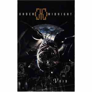 Under Midnight - Void download flac