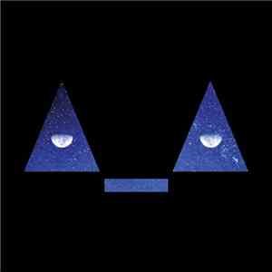 unitrΔ_Δudio - Way Past Your Bedtime download flac