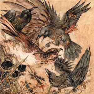 Valkyrie  - Shadows download flac