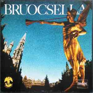 Various - Bruocsella download flac