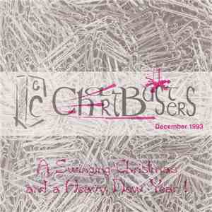 Various - Chartbusters December 1993 download flac
