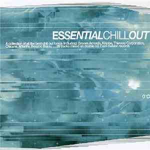 Various - Essential Chill Out download flac