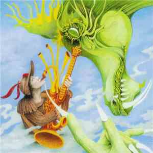 Various - Progday Encore? download flac