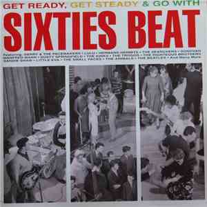 Various - Sixties Beat download flac