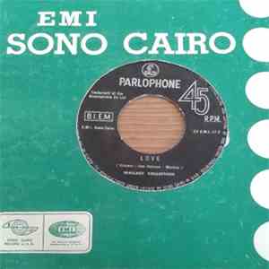 Wallace Collection - Fly Me To The Earth / Love download flac