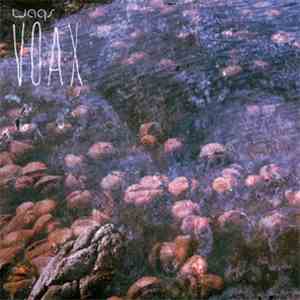 Waqs - Voax download flac
