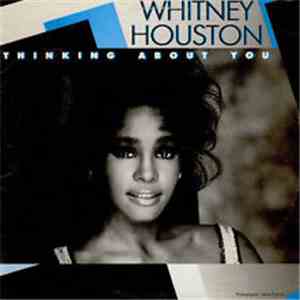 Whitney Houston - Thinking About You download flac