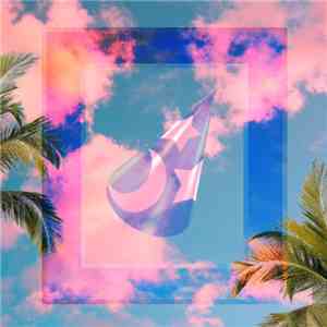 Wizard of Loneliness - 精神spirit tracksトラック download flac