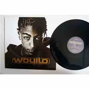 Wouilo - Moi Et Mes Potes / Wouilo download flac