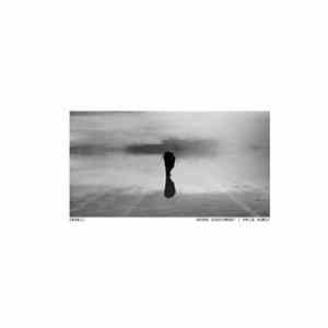 Wrong Assessment - Neurotag EP download flac