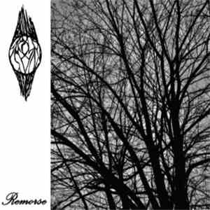 A Cold Sun - Remorse EP download flac