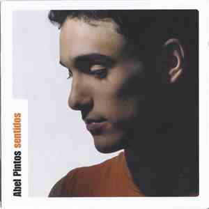 Abel Pintos - Sentidos download flac