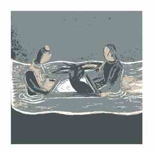 Accent Aigu - Dark Sea Of Awareness download flac