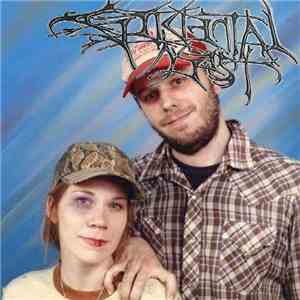 Accidental Incest - Keepin' It In The Family download flac