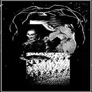 Actuary / Droughter - Untitled download flac