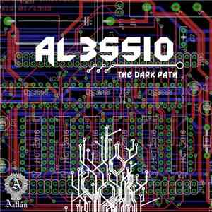 AL355|0 - The Dark Path download flac
