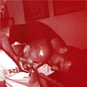 Alabaster  - Alabaster download flac