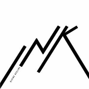 Alpine Decline - Ink download flac