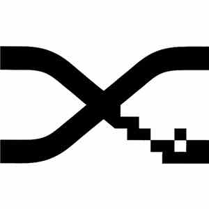 Alva Noto - Xerrox Vol. 1 download flac