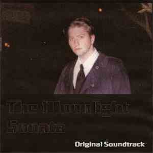Anand Ghosh - The Moonlight Sonata download flac