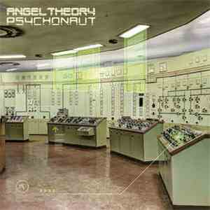 Angel Theory - Psychonaut download flac
