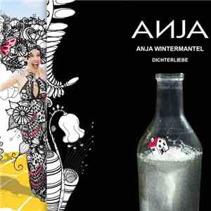 Anja Wintermantel - Dichterliebe download flac