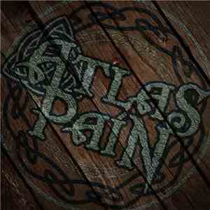 Atlas Pain - Demo download flac