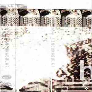 Autechre - Incunabula download flac